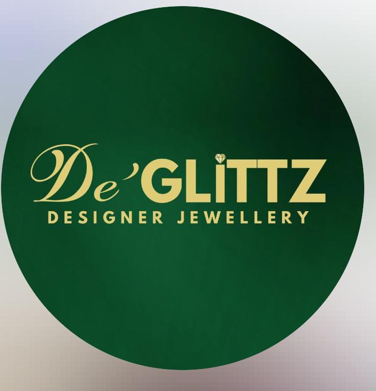 Trusted client of NKR & Associates accounting firm